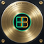 Beats Bazaar Master Plaque